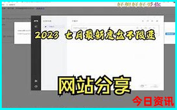 湖北省旅游景点大全排名自驾游