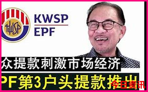 中国有哪些旅游城市