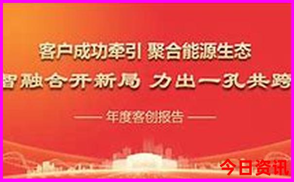 内蒙古必去景点有哪些